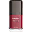 Nirvana Color Nail Enamel – Cherry Picked 14 - 8ml image