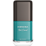Nirvana Color Nail Enamel – Cold Wind 10 - 8ml image
