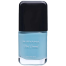 Nirvana Color Nail Enamel – Elegant Look 12 image