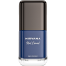 Nirvana Color Nail Enamel – Feeling Blue 35 - 8ml image