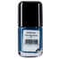 Nirvana Color Nail Enamel – Feeling Blue 35 - 8ml image