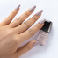 Nirvana Color Nail Enamel – Flower Mood 28 - 8ml image