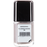 Nirvana Color Nail Enamel – Flower Mood 28 - 8ml image