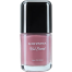 Nirvana Color Nail Enamel – I Am Yours 09 image