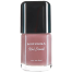 Nirvana Color Nail Enamel – Inspired Me 06 image