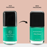 Nirvana Color Nail Enamel – Lemon Crush 13 - 8ml image