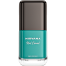 Nirvana Color Nail Enamel – Lemon Crush 13 - 8ml image