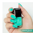 Nirvana Color Nail Enamel – Lemon Crush 13 - 8ml image