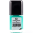 Nirvana Color Nail Enamel – Lemon Crush 13 - 8ml image