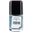 Nirvana Color Nail Enamel – Mermaid Tail 26 - 8ml image