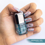Nirvana Color Nail Enamel – Mermaid Tail 26 - 8ml image