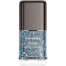 Nirvana Color Nail Enamel – Mermaid Tail 26 - 8ml image