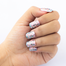 Nirvana Color Nail Enamel – Mermaid Tail 26 - 8ml image