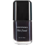 Nirvana Color Nail Enamel – Mysterious Look 18 image