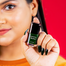 Nirvana Color Nail Enamel – Olive You 34 - 8ml image