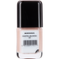 Nirvana Color Nail Enamel – Pastel Bloom 29 - 8ml image