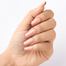 Nirvana Color Nail Enamel – Pastel Bloom 29 - 8ml image