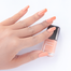 Nirvana Color Nail Enamel – Pastel Bloom 29 - 8ml image