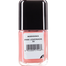 Nirvana Color Nail Enamel – Pink Lemonade 30 - 8ml image