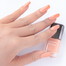 Nirvana Color Nail Enamel – Pink Lemonade 30 - 8ml image