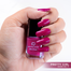 Nirvana Color Nail Enamel – Pretty Girl 17 - 8ml image