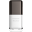 Nirvana Color Nail Enamel – Snow White 27 - 8ml image