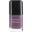 Nirvana Color Nail Enamel – Sweet Shadow 04 image