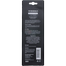 Nirvana Color No Smudge Retractable Eyeliner – Coal Black 1 gm image