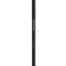 Nirvana Color No Smudge Retractable Eyeliner – Coal Black 1 gm image