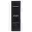 Nirvana Color Smart Coverage BB Cream With Spf 15 Medium 30 ml image