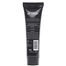 Nirvana Color Smart Coverage BB Cream With Spf 15 Medium 30 ml image