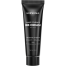 Nirvana Color Smart Coverage BB Cream With Spf 15 Medium 30 ml image