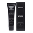 Nirvana Color Smart Coverage BB Cream With Spf 15 Medium 30 ml image