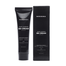 Nirvana Color Smart Coverage Bb Cream With Spf 15 Light 30 ml image