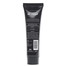 Nirvana Color Smart Coverage Bb Cream With Spf 15 Light 30 ml image