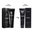 Nirvana Color Smart Coverage Bb Cream With Spf 15 Light 30 ml image
