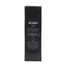 Nirvana Color Smart Coverage Bb Cream With Spf 15 Light 30 ml image