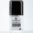 Nirvana Color Top Coat Glossy Effect – Hand To Hand 01 - 8ml image