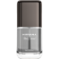 Nirvana Color Top Coat Glossy Effect – Hand To Hand 01 - 8ml image