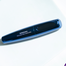 Nirvana Color Volume Pro Mascara 12 ml image