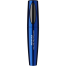 Nirvana Color Volume Pro Mascara 12 ml image