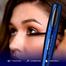 Nirvana Color Volume Pro Mascara 12ml image
