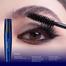 Nirvana Color Volume Pro Mascara 12ml image