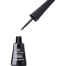 Nirvana Color Waterproof Liquid Eyeliner Deep Black 3ml image