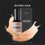 Nirvana Liquid Foundation Perfect Coverage - Light Beige image