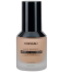 Nirvana Liquid Foundation Perfect Coverage 30ml - Light Natural image