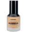 Nirvana Liquid Foundation Perfect Coverage - Light Golden image