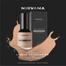 Nirvana Liquid Foundation Perfect Coverage - Light Golden image