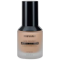 Nirvana Liquid Foundation Perfect Coverage 30ml - Light Natural image