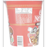 Nissin Cup Noodles Beef 66 g image